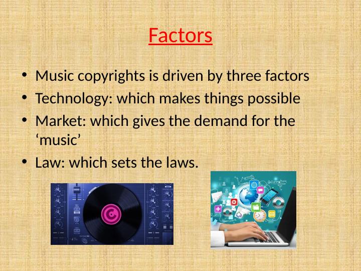 Music copyright Assignment PDF_3