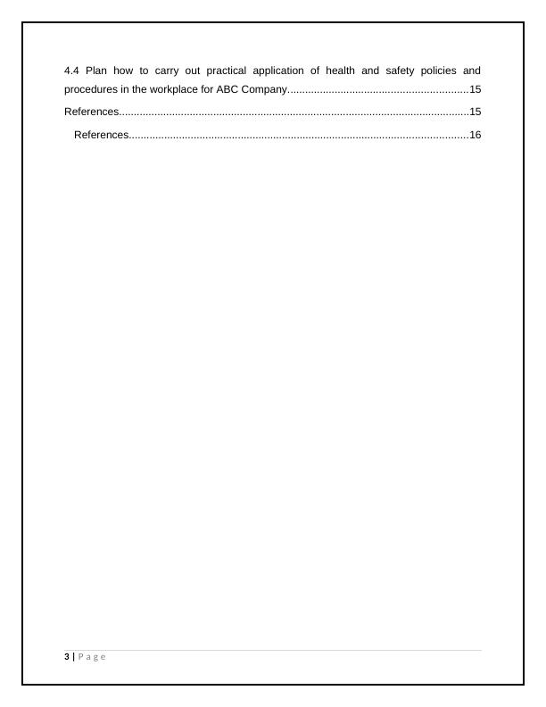 MANAGING BUSINESS ACTIVITIES- ABC Company_3