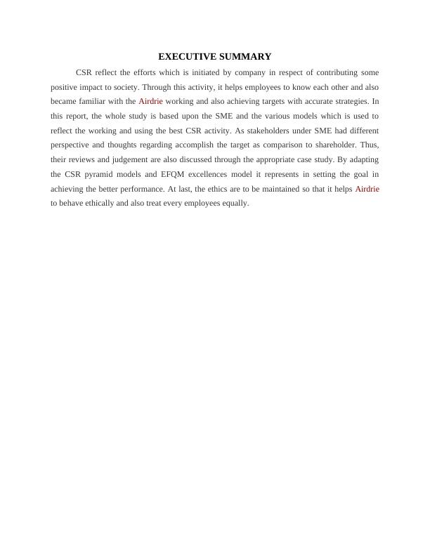 PDF  Social Responsibility Of Business_2