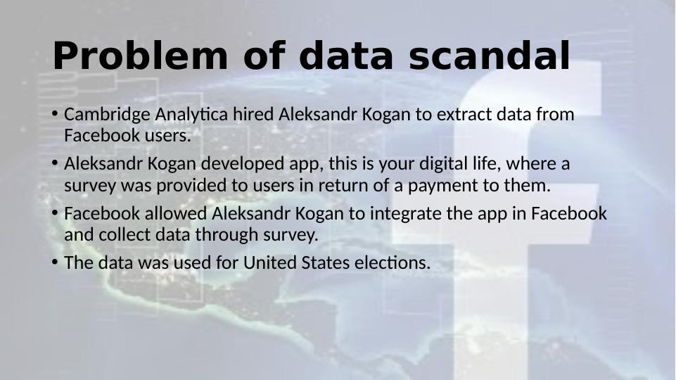Facebook–Cambridge Analytica Data Scandal_2