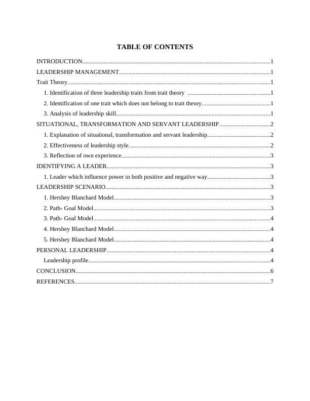 Leadership Management - PDF_2