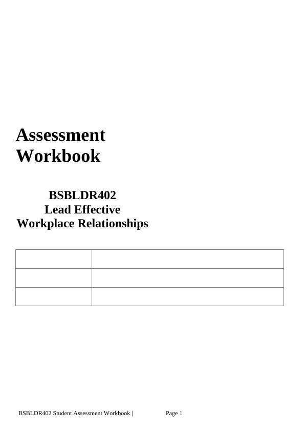 (PDF) Professional Skills Assessment._1