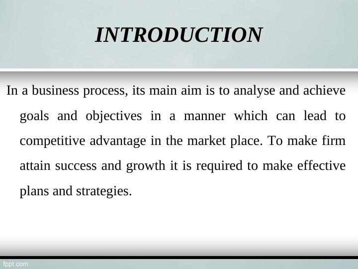 Managing Successful Business Project_3