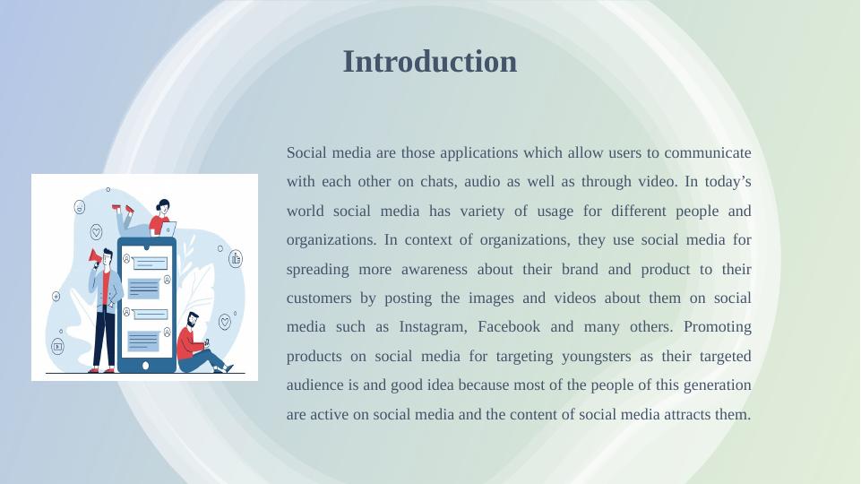 Mastering Social Media: A Presentation_3