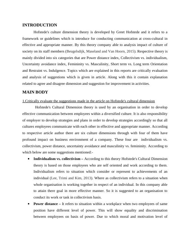 (PDF) Hofstede's Dimensions of Culture_3