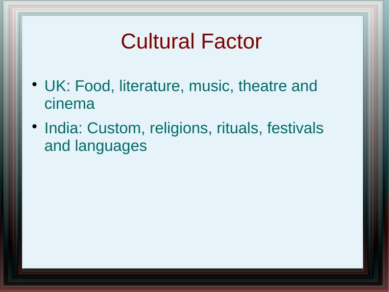 Analysis of Cultural, Social, and Physical Features of Tourist Destinations_3