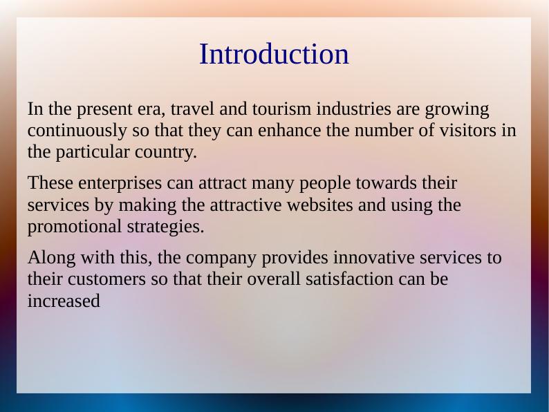 P(53) Visitor Attraction Management_2