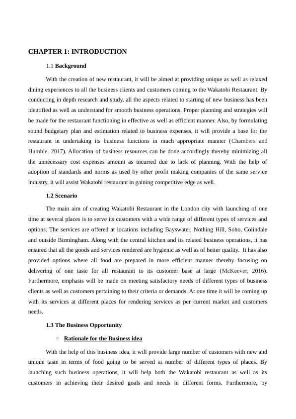 Assignment on Wakatobi PDF_5