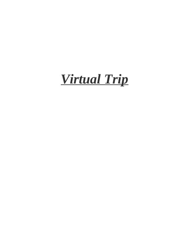 virtual-trip-by