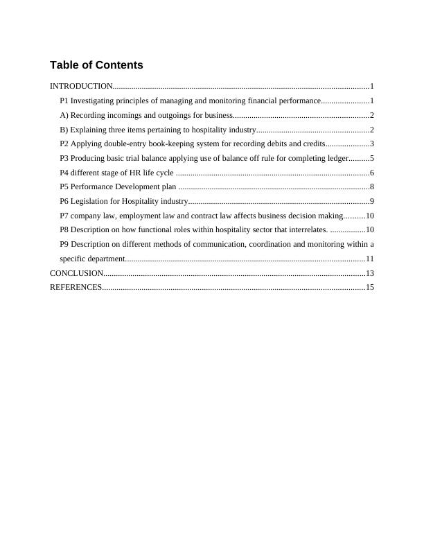 Hospitality Business Toolkit - PDF_2