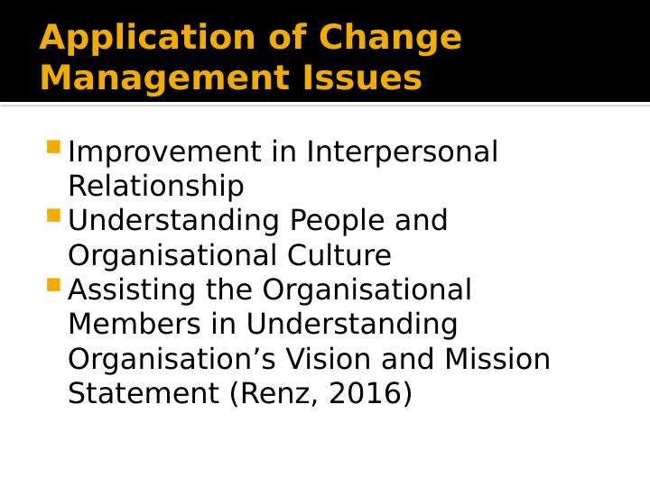 Leadership and Management of Change_3