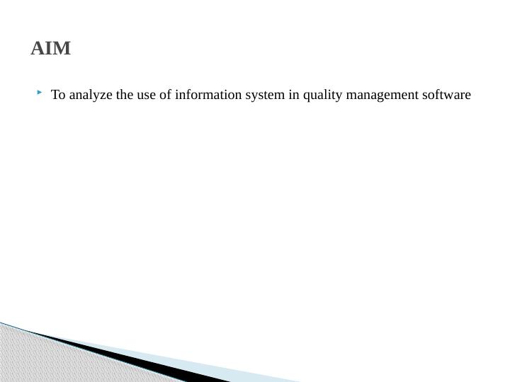 Use of Information Systems for Project-Based Management_4