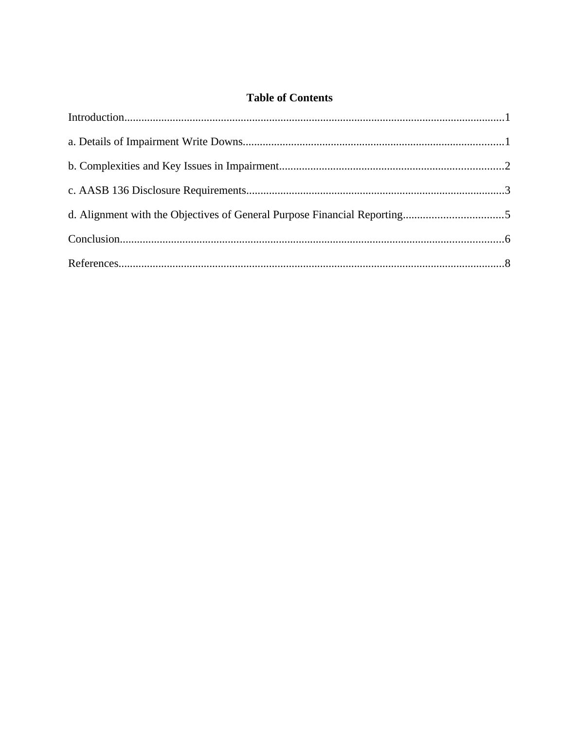 Accounting standards and Practice PDF_3