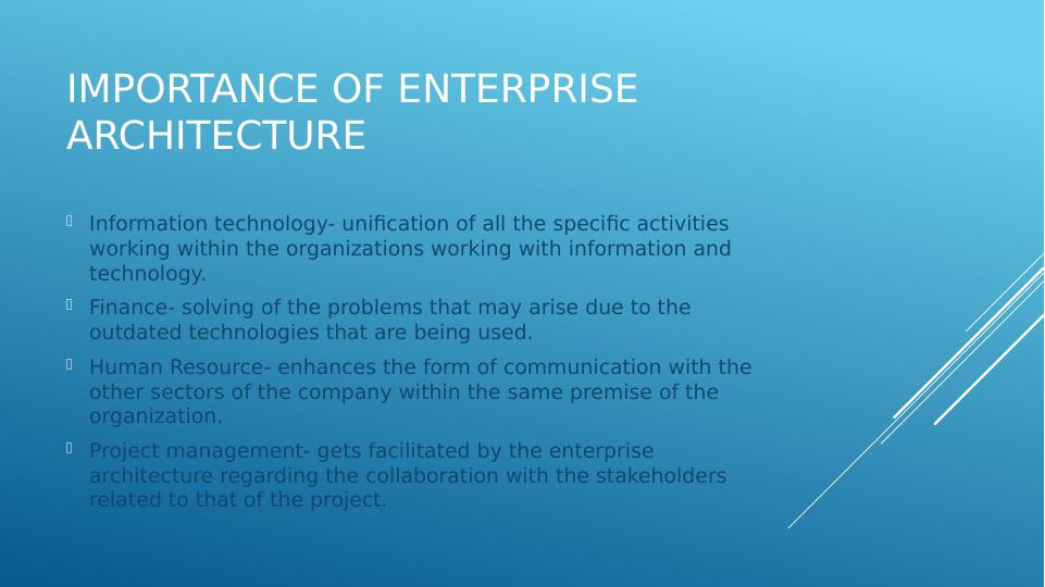 Explanation of Enterprise Architecture_3