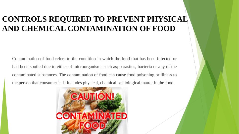 Food Safety Management_4