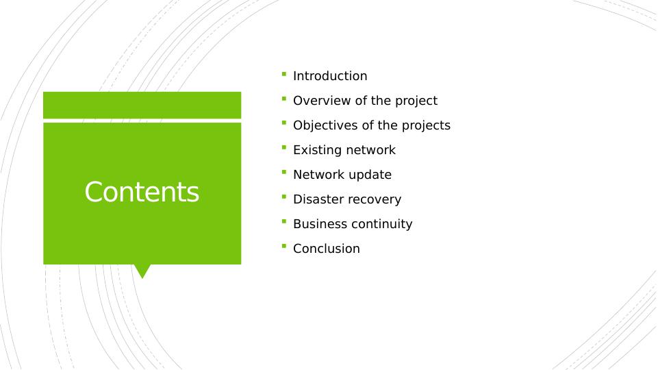 Network Infrastructure proposal sample PDF_2