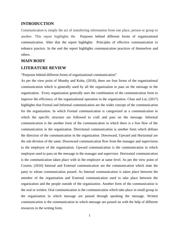 Principles of Effective Communication (pdf)_3