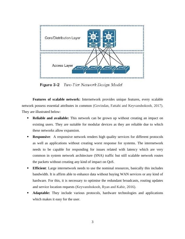 Transport Network Design - PDF_6