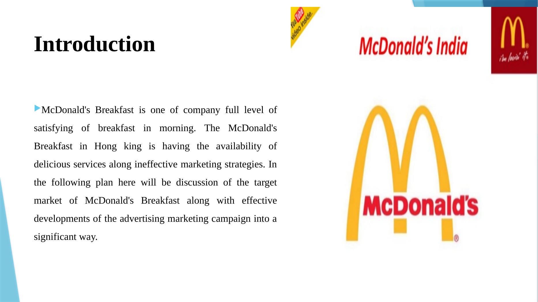 Digital Marketing Presentation_3