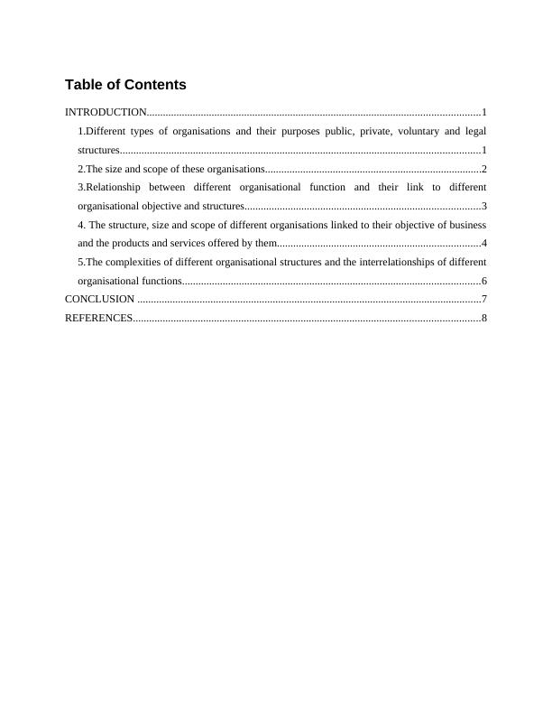 (PDF) Selected Approaches to the Business Environment_2