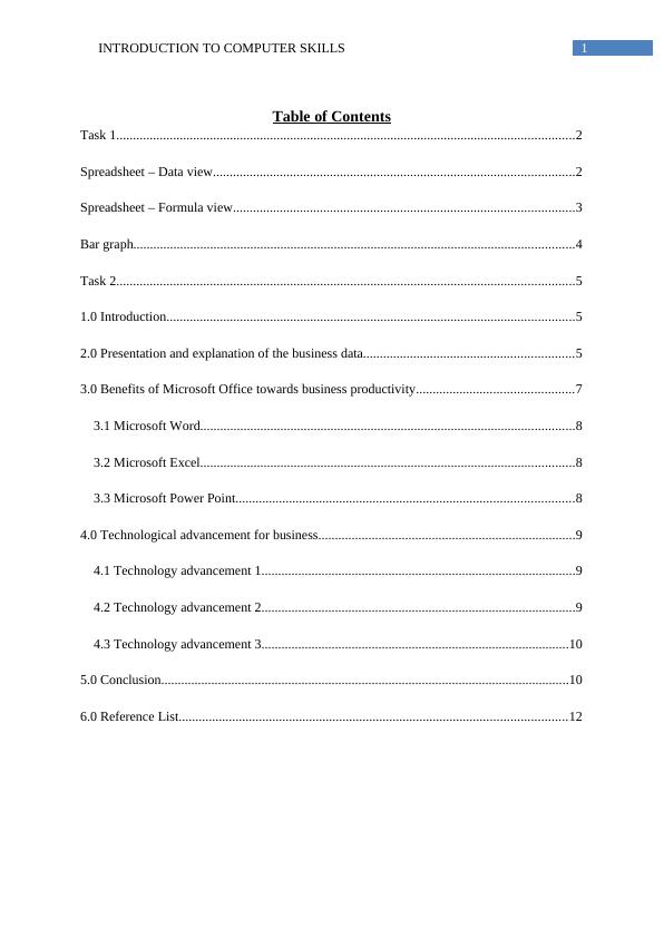 (pdf) Introduction to Computer Skills_2