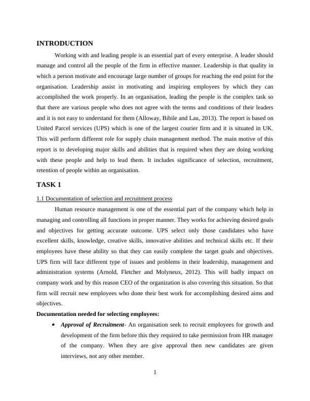 Working With and Leading People PDF_3