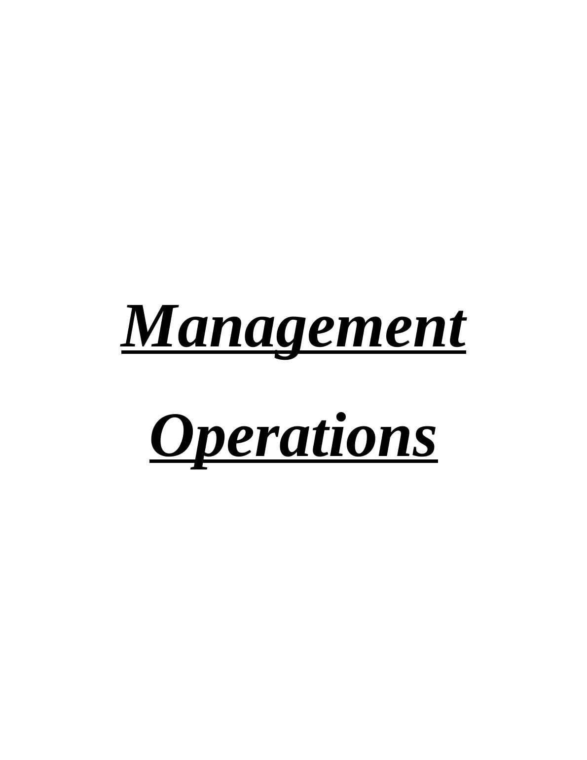 Management Operations - Greggs_1