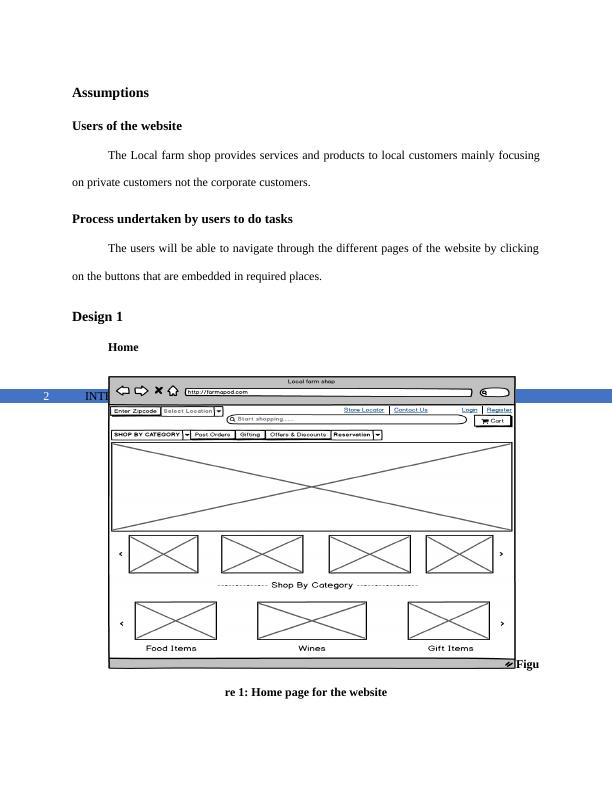 (PDF) User Interface Design_3
