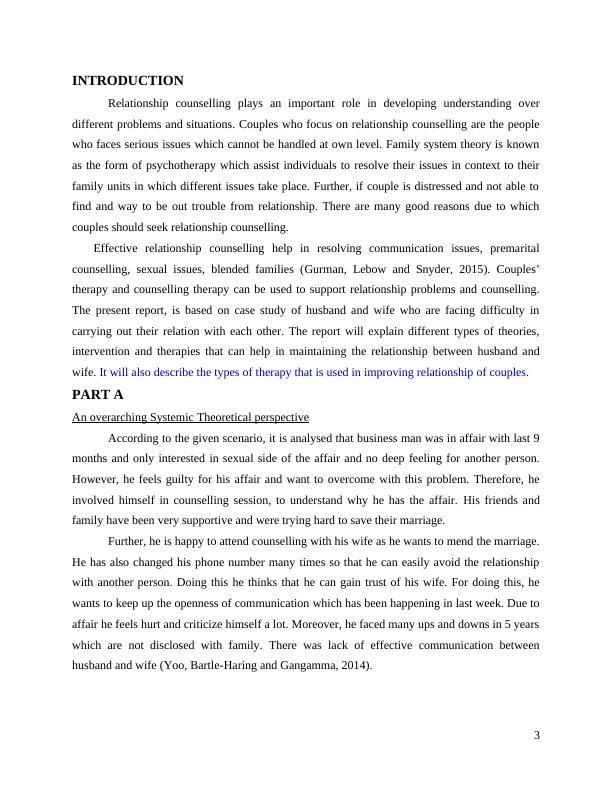 Relationship Counselling Therapy - PDF_3