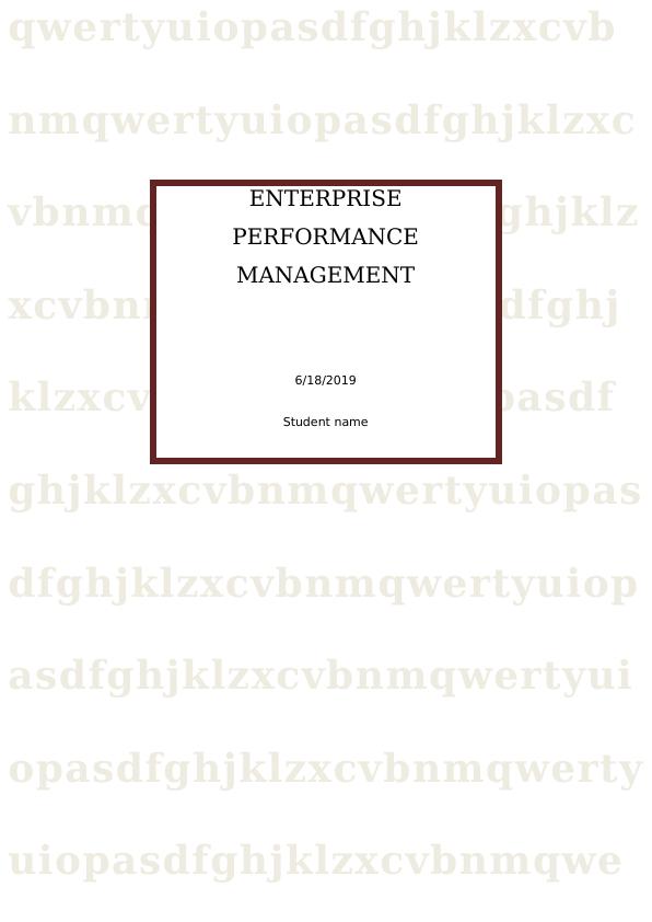 Enterprise Performance Management_1