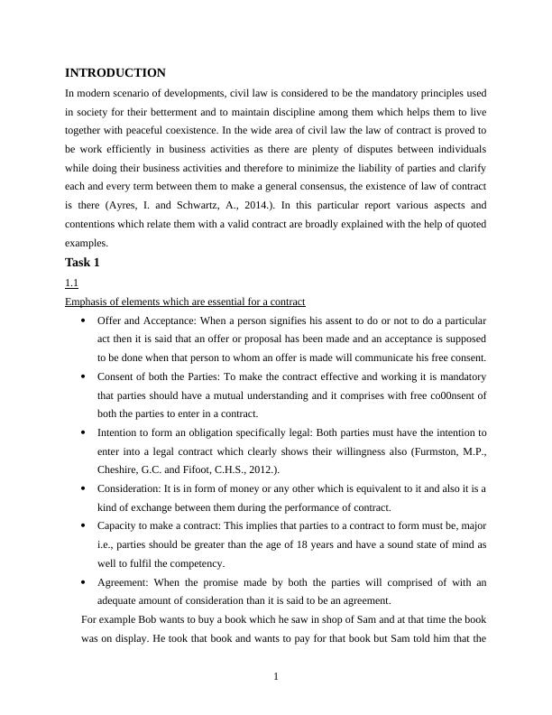Aspects of Contract and Negligence for Business (pdf)_3