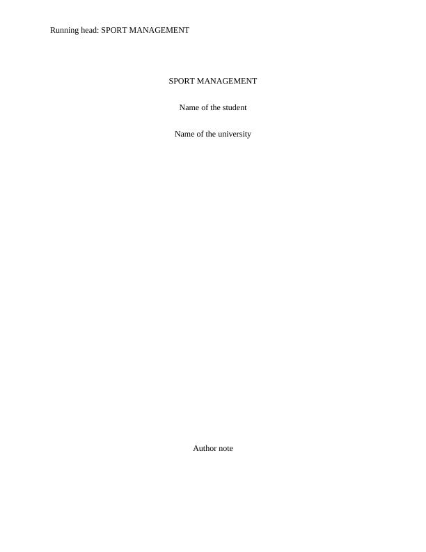 Sports Management Assignment (pdf)_1