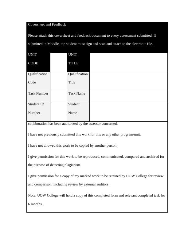 Coversheet and Feedback for Assessments_2