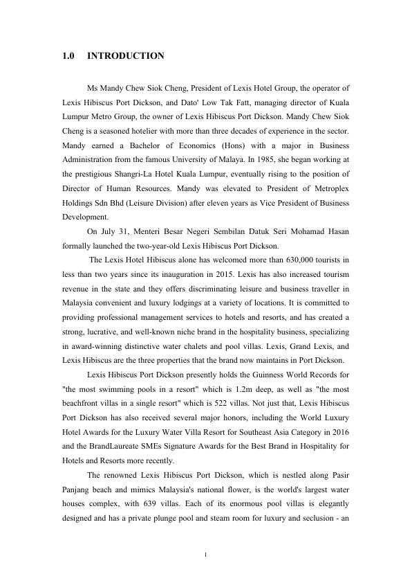 Case study on lexis hibiscus PDF_4