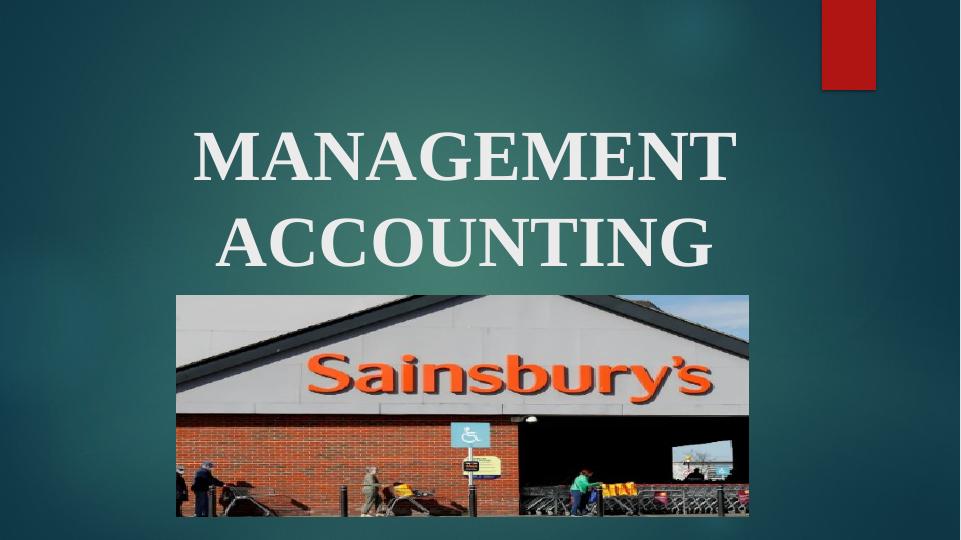 management-accounting-systems-methods-and-benefits