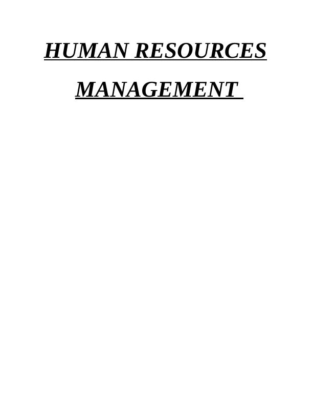 Importance of HRM in Workforce Planning_1