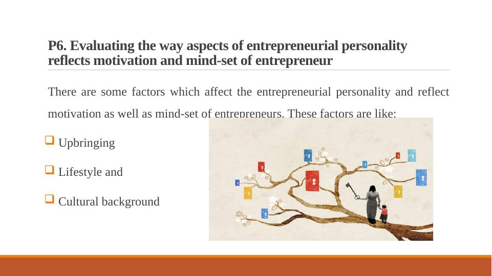 Differentiating entrepreneurs from other business managers_4