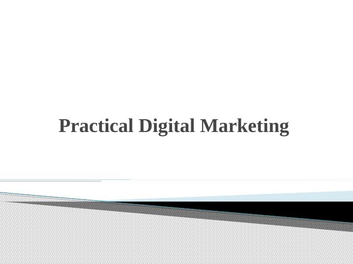 Practical Digital Marketing_1