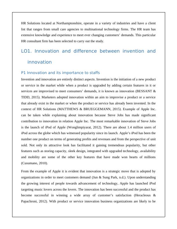 (Doc)Innovation and Commercialisation_3