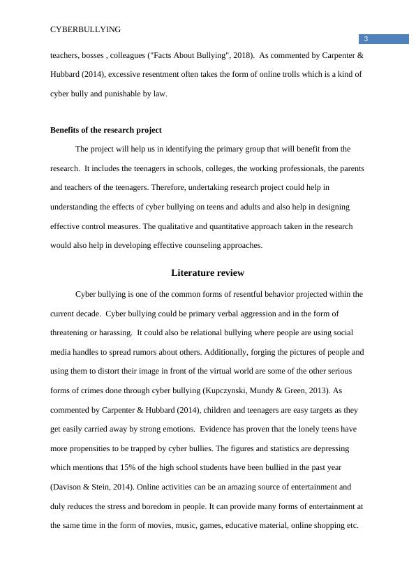 Cyberbullying Case Study (pdf)_4