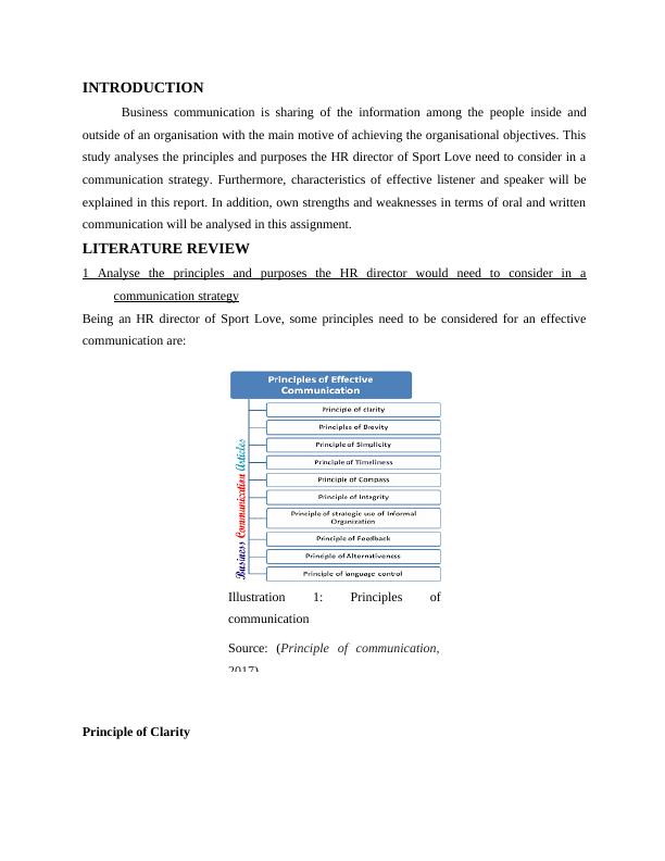 Business Communication in Sport Love pdf_3