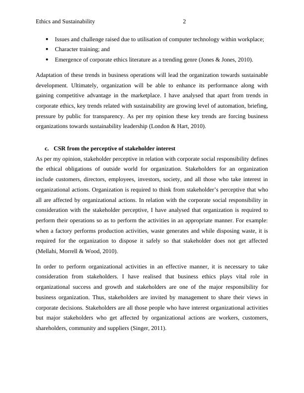 Concept of Corporate Social Responsibility - PDF_3