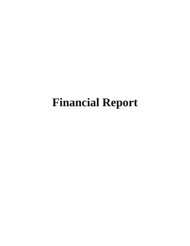 Conceptual Framework for Financial Reporting- PDF_1