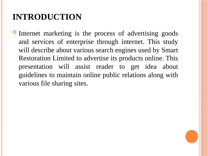 Internet Marketing_2