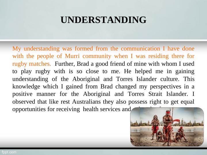 Historical Impacts on Aboriginal and Torres Strait Islander People_2