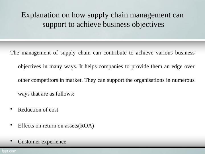 Logistics and Supply Chain Management_3