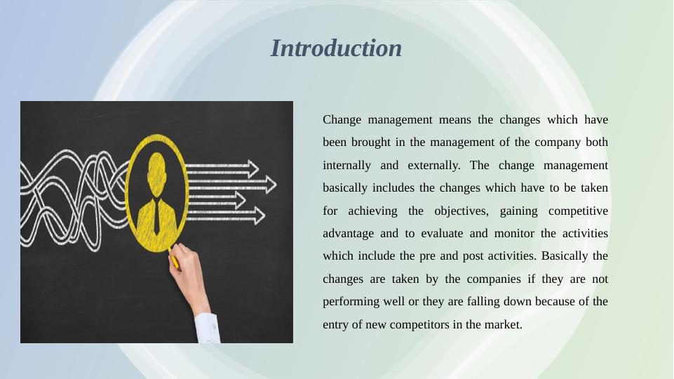 Change Management In Practice_3