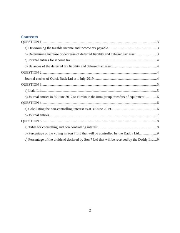Corporate Accounting Study Material_2