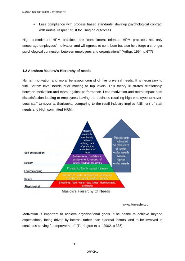 Managing Human Resources (PDF)_4