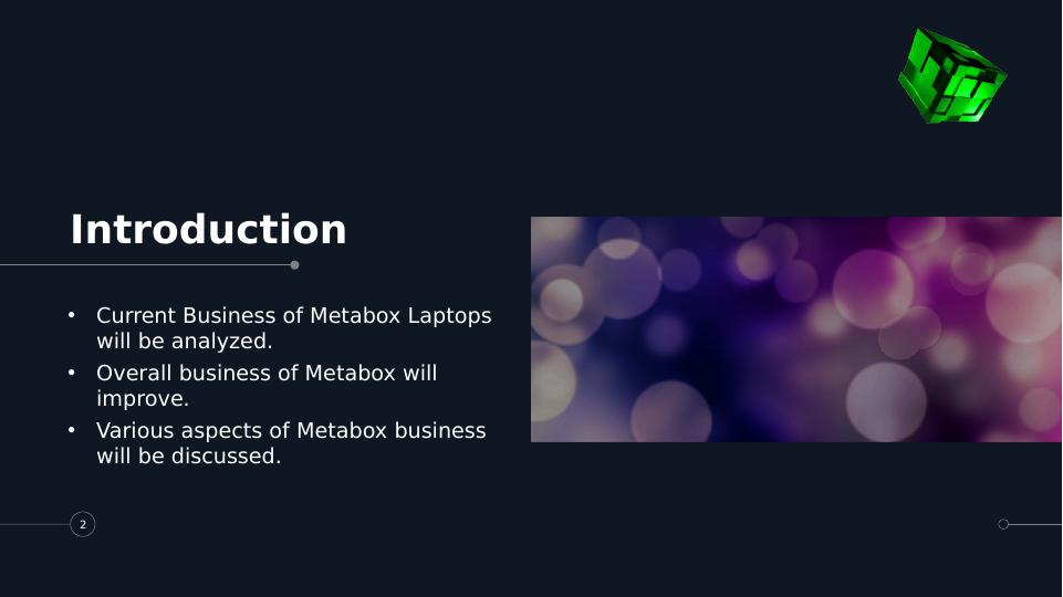 Metabox Laptops Business Model Analysis_2
